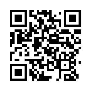 Lindatozzidesigns.com QR code