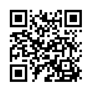 Lindawhelihan.com QR code