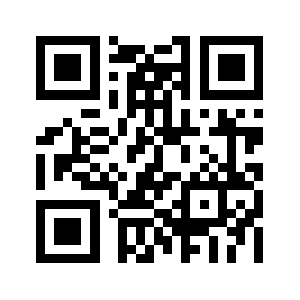 Lindawins.com QR code