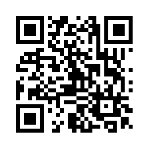 Lindazermeno.biz QR code