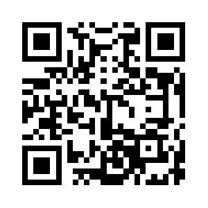 Lindehidraulica.com.br QR code