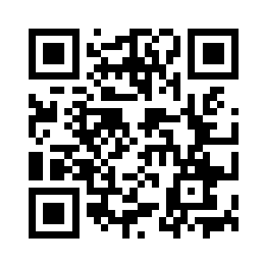 Lindemannhotels.de QR code