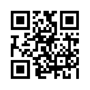 Lindemans.com QR code