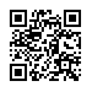 Lindenbazar.com QR code