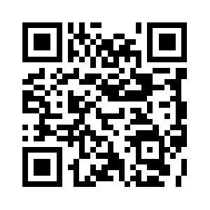 Lindenhillcandles.com QR code