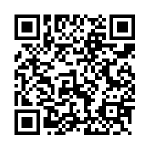 Lindenhurstpublicadjuster.com QR code