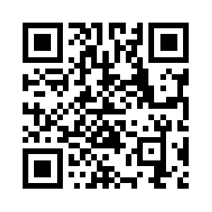 Lindenmartyrs.com QR code