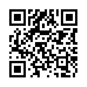 Lindenoakshomevalue.com QR code