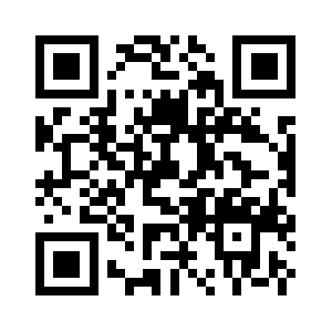 Lindensrealtor.ca QR code