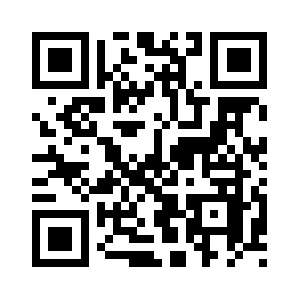 Lindenterrace.net QR code