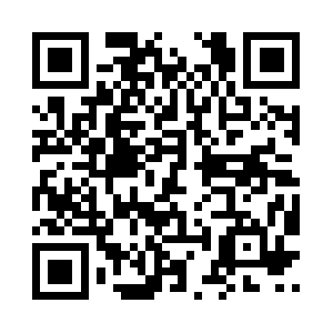 Lindenwoodlearningnow.com QR code