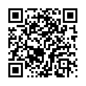 Lindenwoodmoderndentistry.com QR code