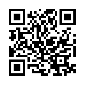 Linderellasbohochic.ca QR code