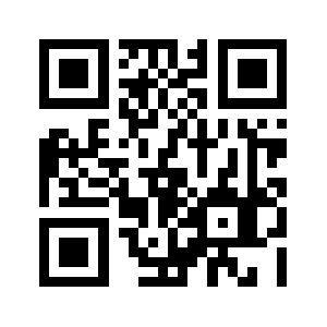 Lindfield QR code