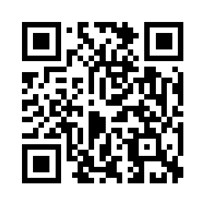 Lindgreenscenography.com QR code