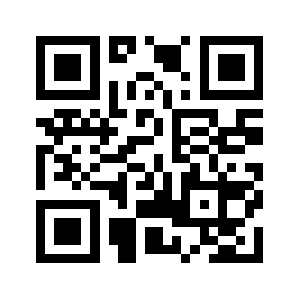 Lindic.info QR code