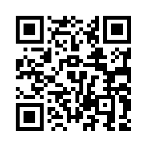 Lindieadmar.com QR code