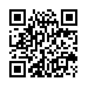 Lindignationmovie.com QR code