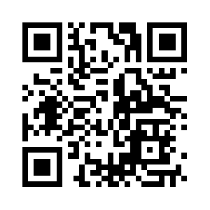 Lindismusicnotes.biz QR code