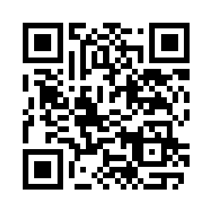 Lindismusicnotes.info QR code