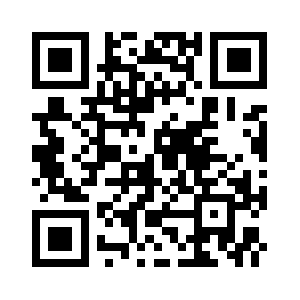 Lindleymotorsports.com QR code