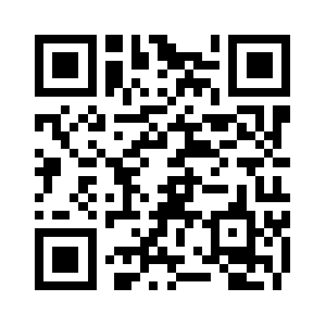 Lindleysnursery.com QR code