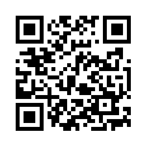 Lindnerconsulting.org QR code