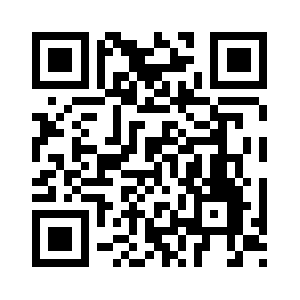 Lindnerdesignbuild.com QR code