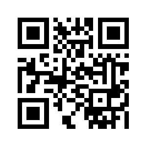 Lindo.kiev.ua QR code