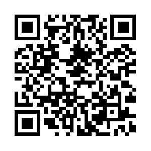 Lindoncityselfstorage.com QR code