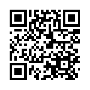 Lindrocismimans.tk QR code