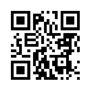 Lindroth QR code