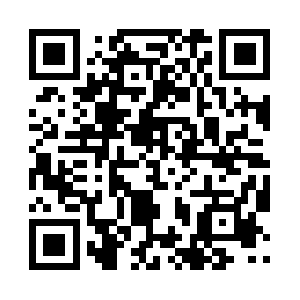 Lindsayandaaroninnola.com QR code