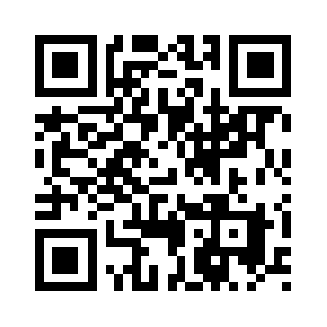 Lindsayandspencer.net QR code