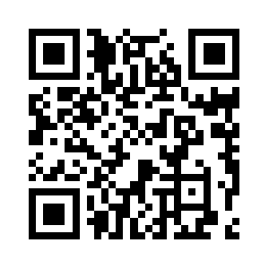 Lindsaybrealty.com QR code