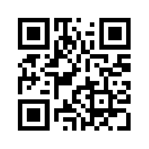 Lindsayell.com QR code