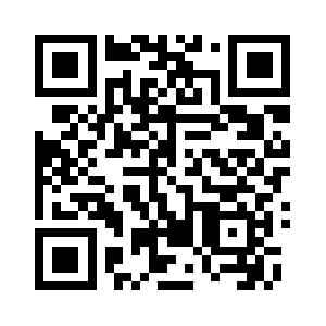 Lindsayeyecarecentre.ca QR code