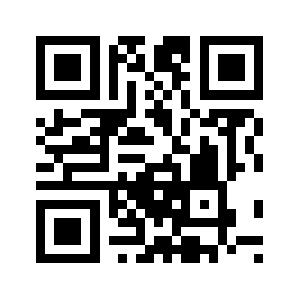 Lindsayfans.us QR code