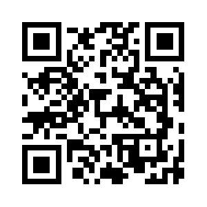 Lindsayhudyma.com QR code