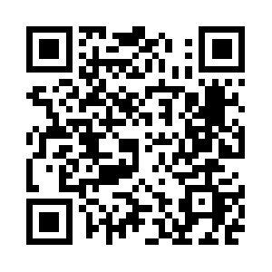 Lindsayhunterphotography.com QR code