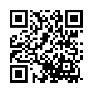 Lindsaymanning.com QR code