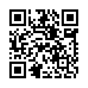 Lindsaymaxwell.com QR code