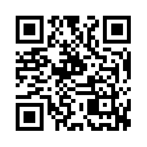 Lindsayscudder.com QR code