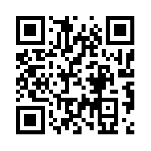 Lindsayslashes.net QR code