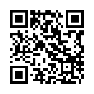 Lindsayspianomusic.com QR code