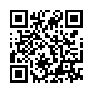 Lindsaytanning.com QR code