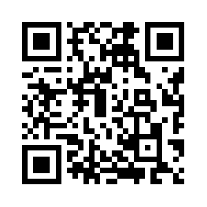 Lindsaythedogtrainer.com QR code