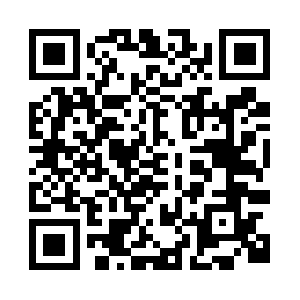 Lindsayvolvocarsofalexandria.com QR code