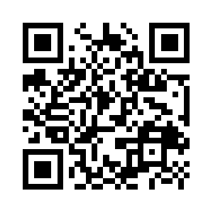 Lindseyadanno.com QR code