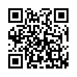 Lindseyadelman.com QR code